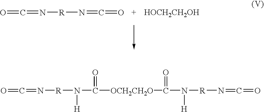 Bioabsorbable surgical composition