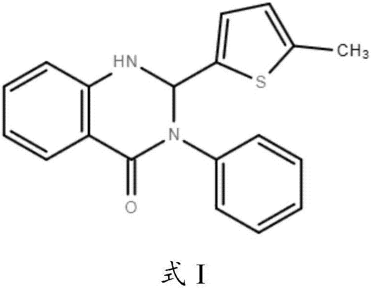 Application of Retro-2cycl and related derivatives