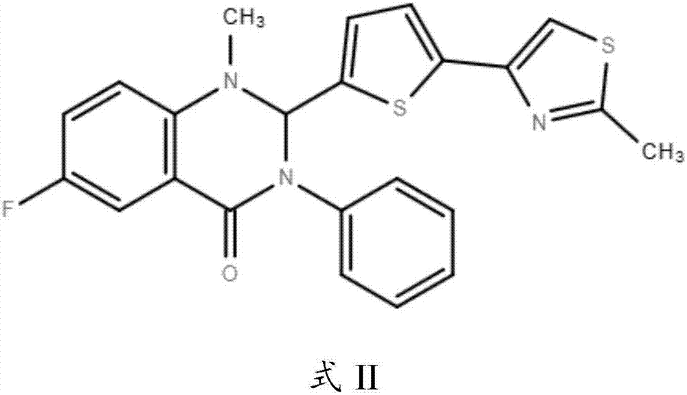 Application of Retro-2cycl and related derivatives