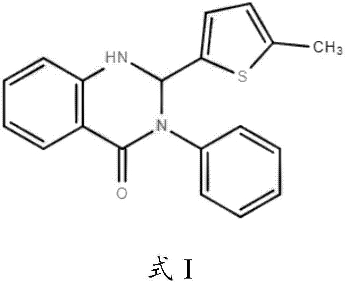 Application of Retro-2cycl and related derivatives