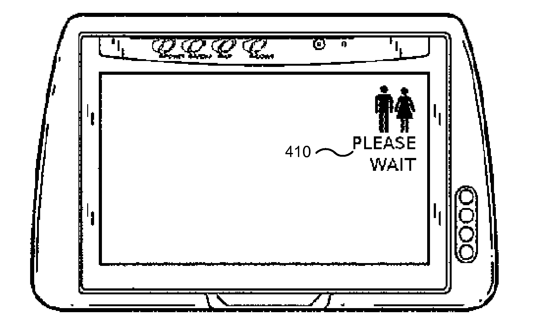 Systems and methods for in-flight resource management