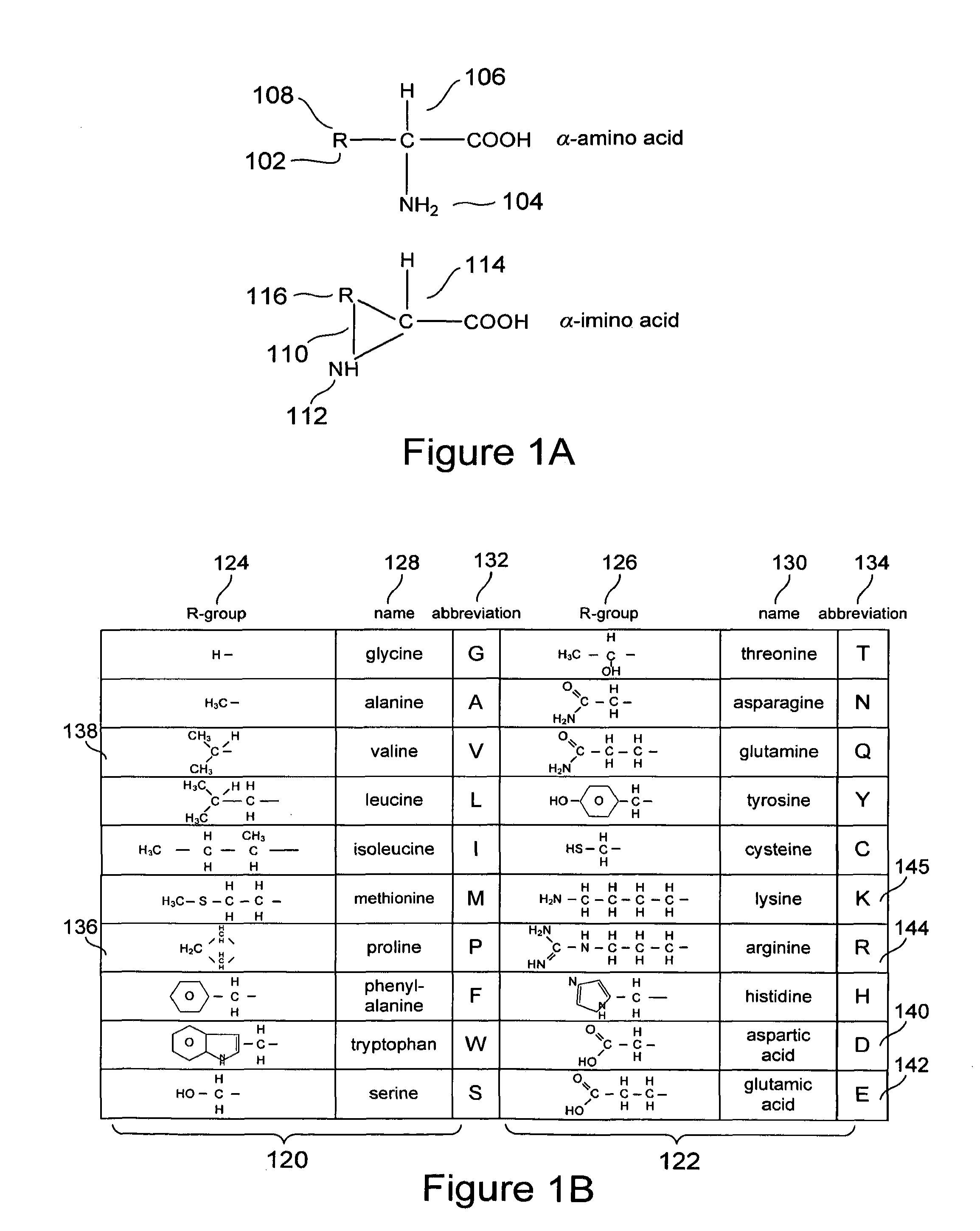 Computationally designed inhibitors of amyloidosis