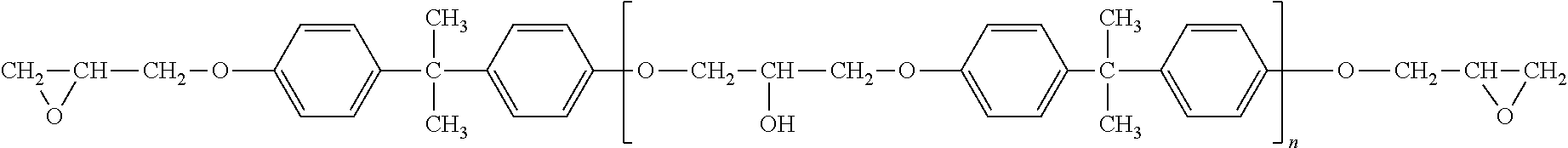 Multi-layered coating film formation method