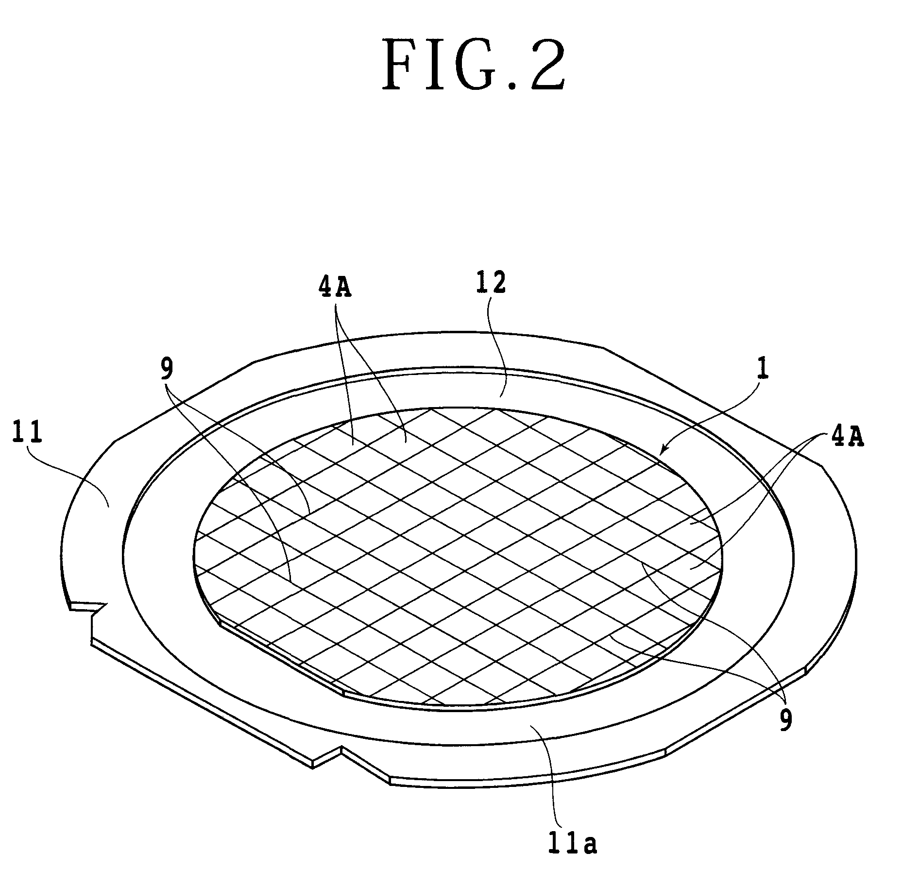 Manufacturing method for light emitting device