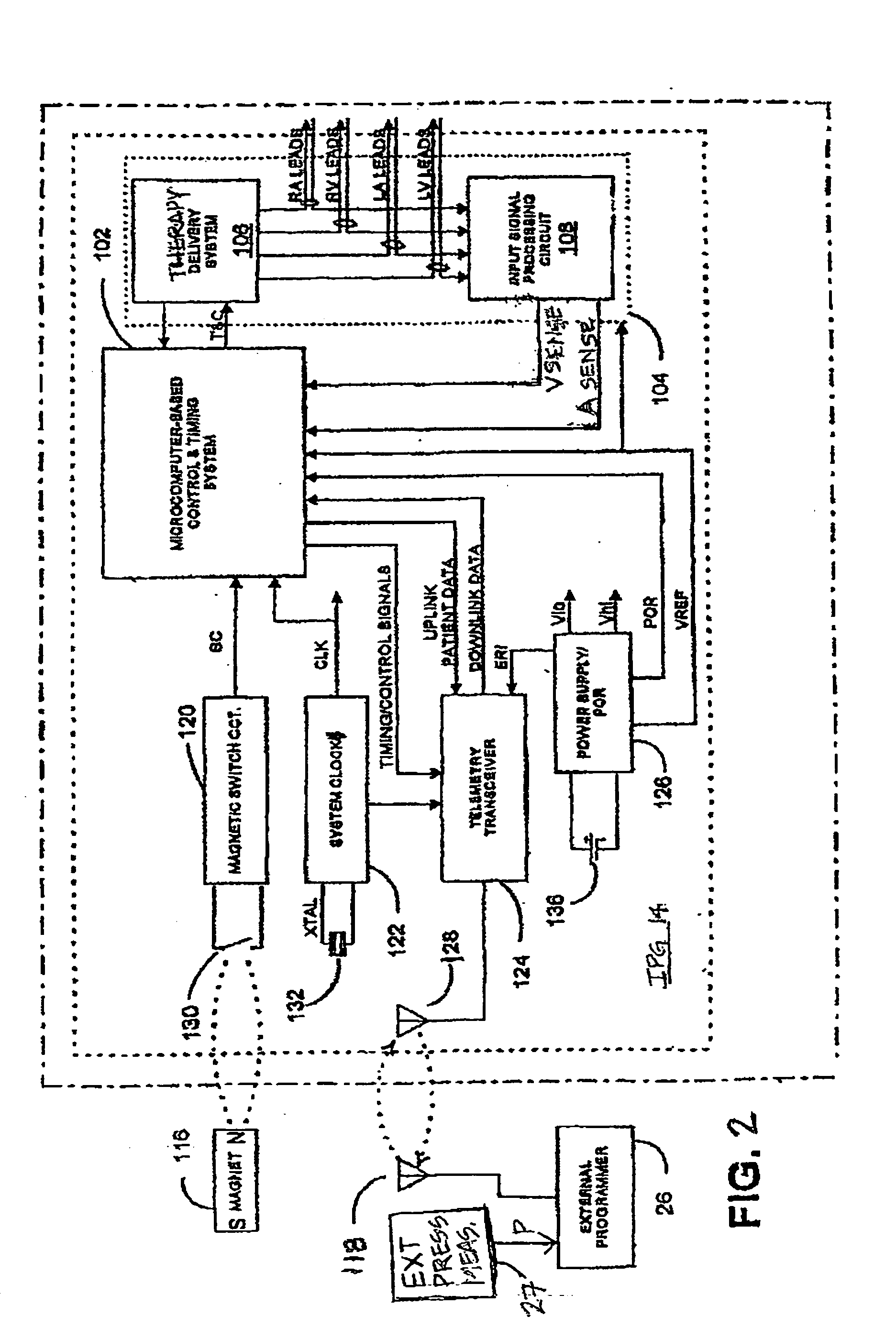 Method and apparatus for optimizing cardiac resynchronization therapy