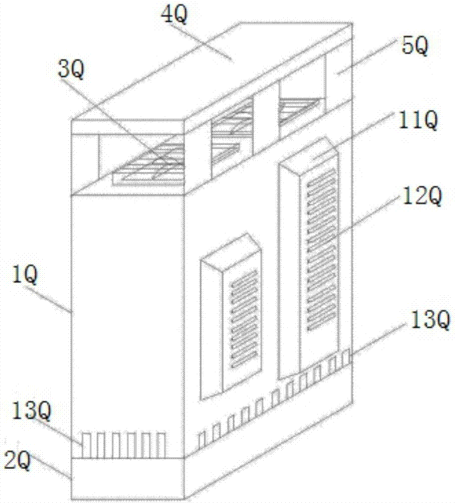 Method for controlling wireless base station