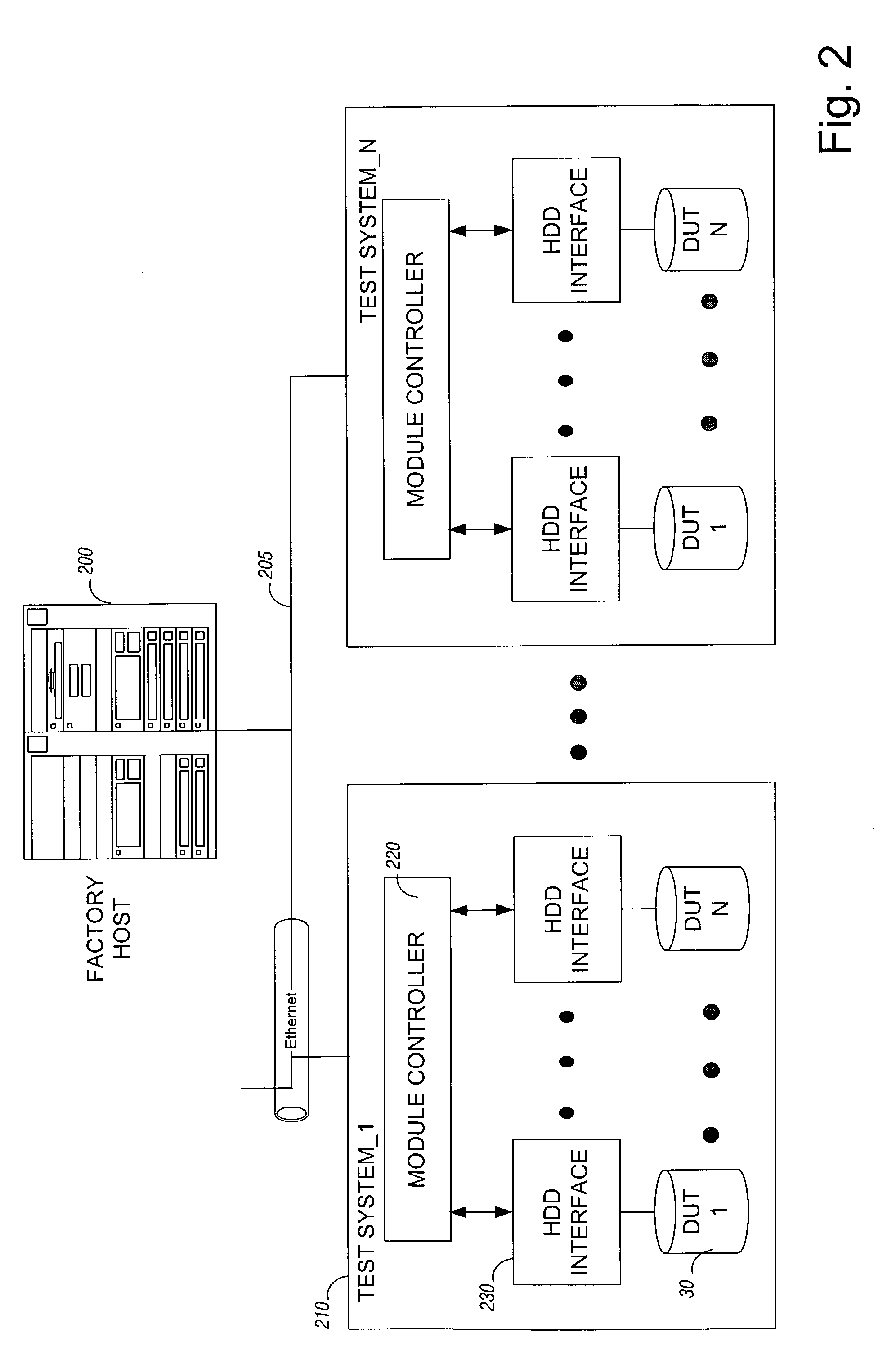 Configuring a disk drive to support a targeted storage format