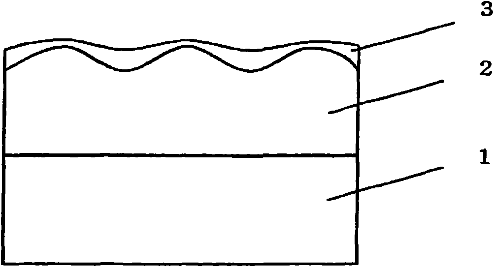 Optical film, polarizing plate and image display apparatus