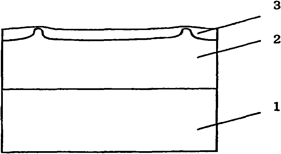 Optical film, polarizing plate and image display apparatus