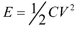 Organic electrolytic solution for super capacitor and super capacitor