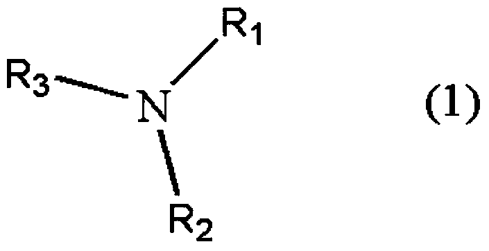 Organic electrolytic solution for super capacitor and super capacitor