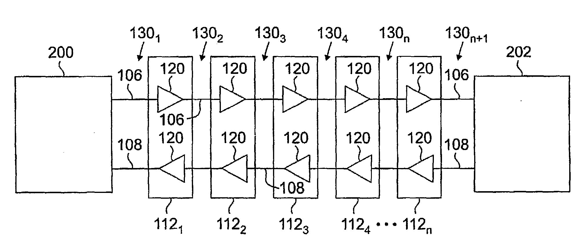 Method and Apparatus for Sensing Channel Availability in Wireless Networks