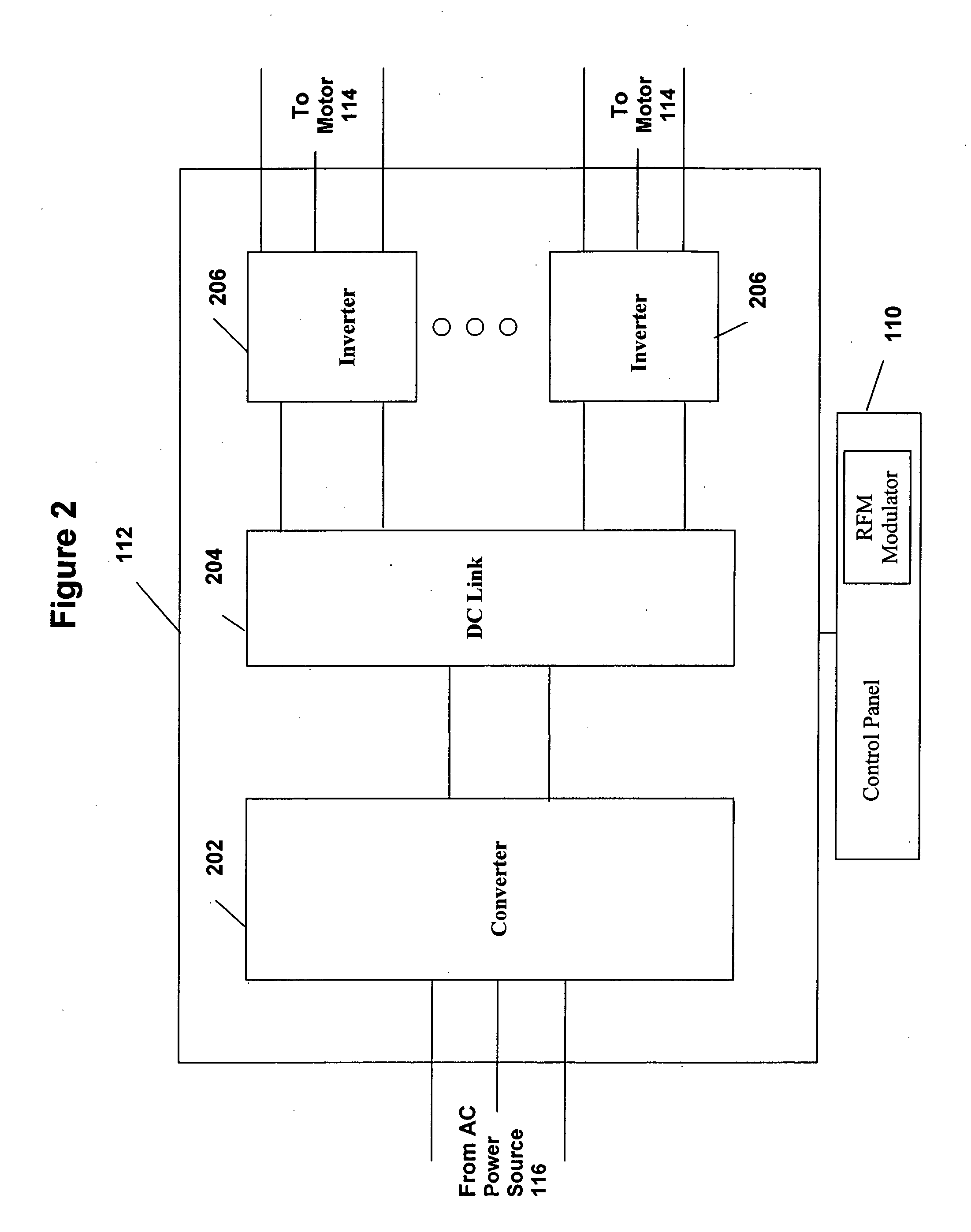 System and method to reduce acoustic noise in screw compressors