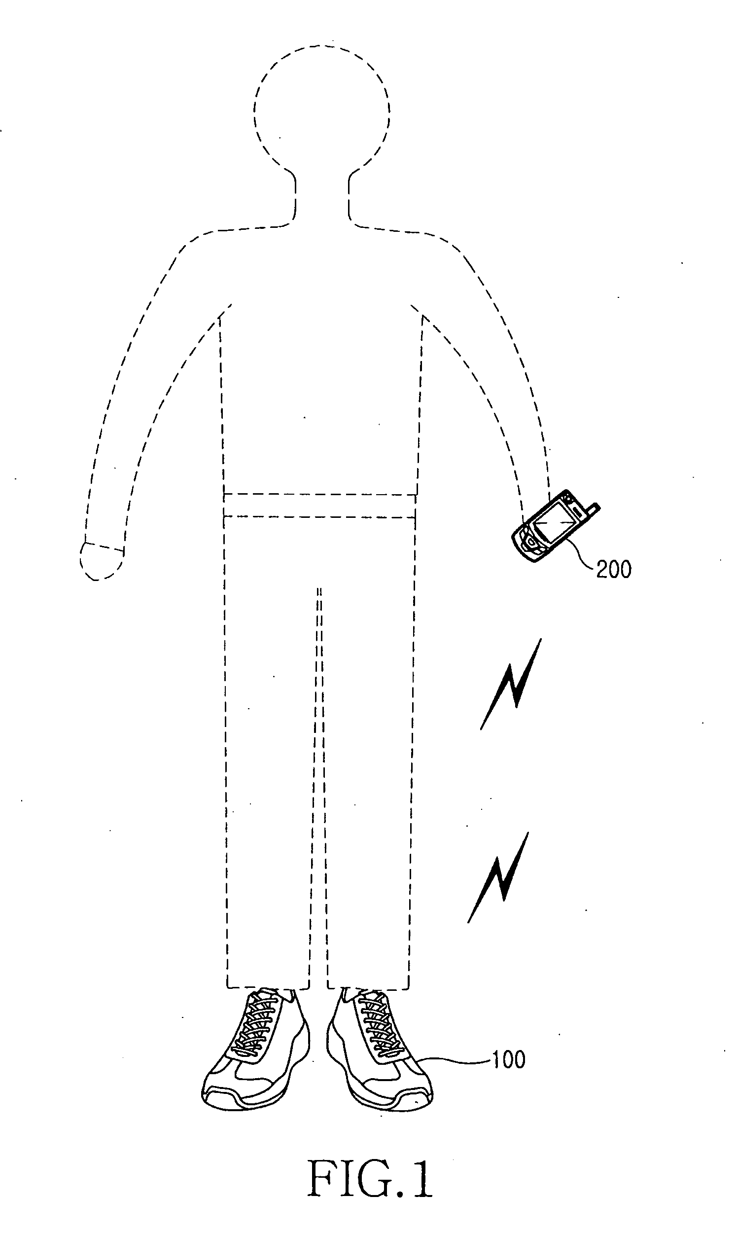 Exercise management function providing system and method