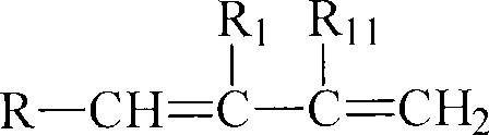 Halobutyl elastomers