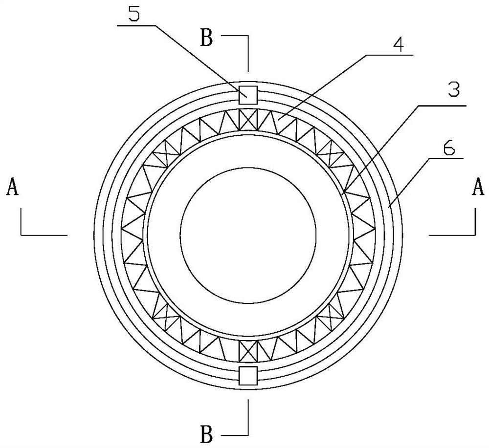 Egg-shaped solar micro building and operation method thereof