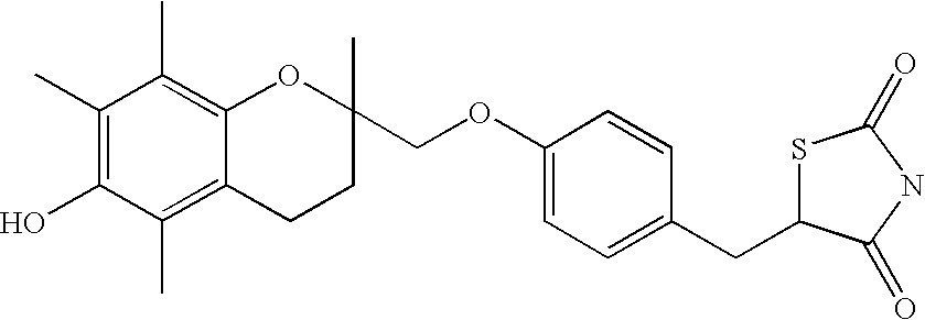 Method for identifying drug metabolites with dansylated glutathione