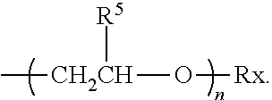 Stable Compositions Comprising Cationic Cellulose Polymers and Cellulase