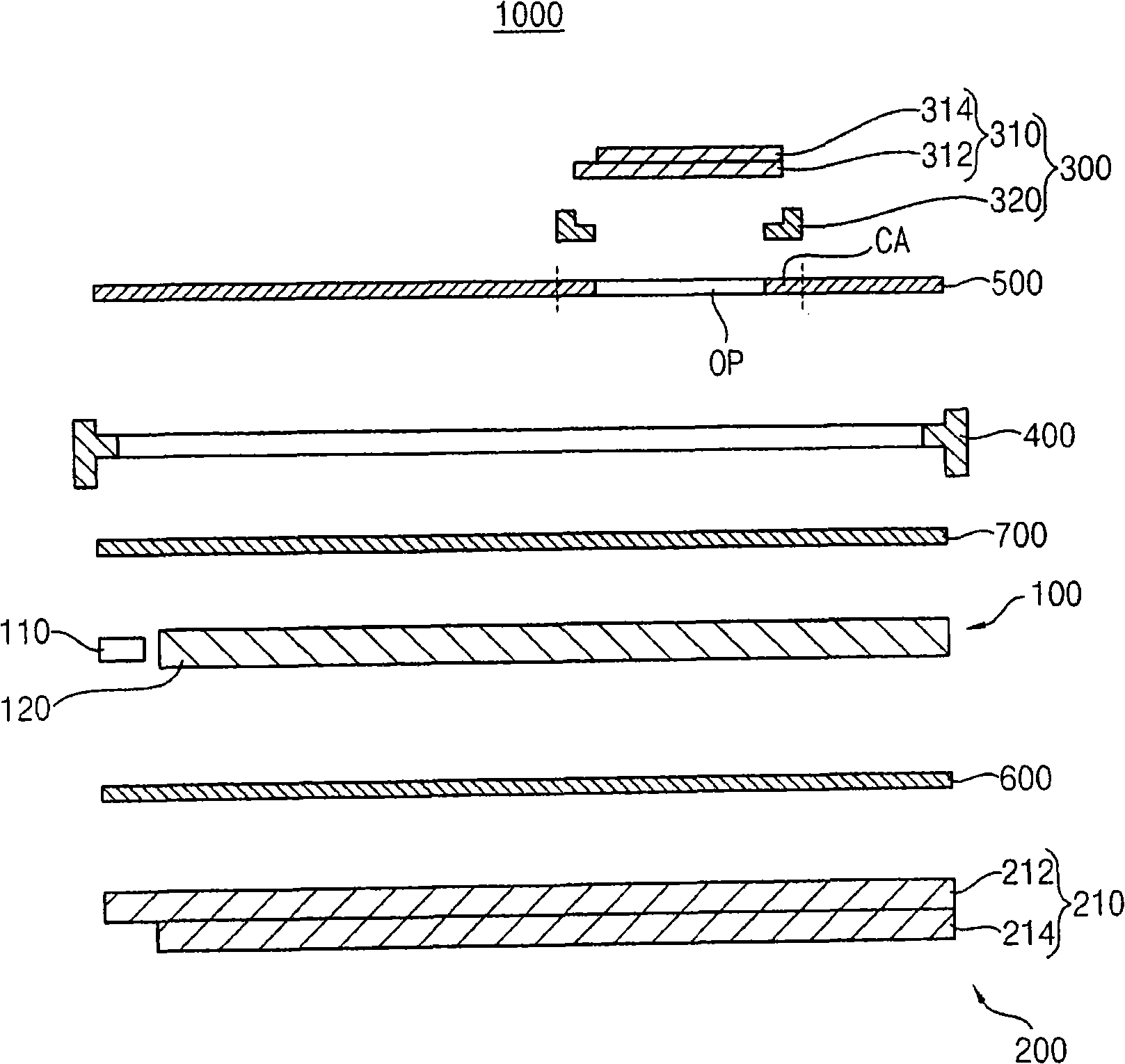 Display device