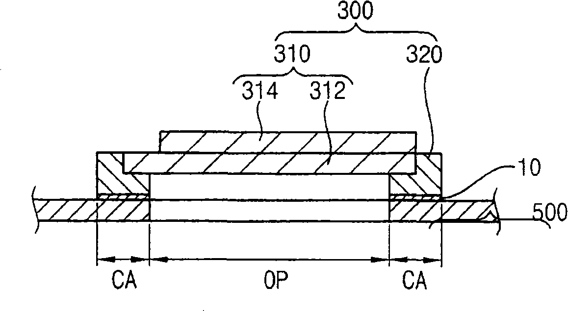 Display device