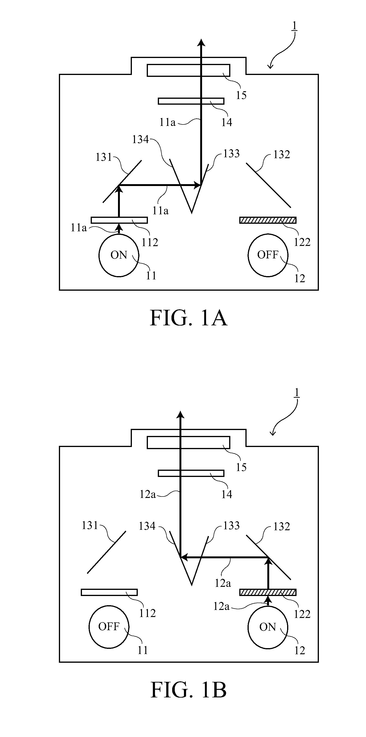 Illumination system and projection device comprising the same