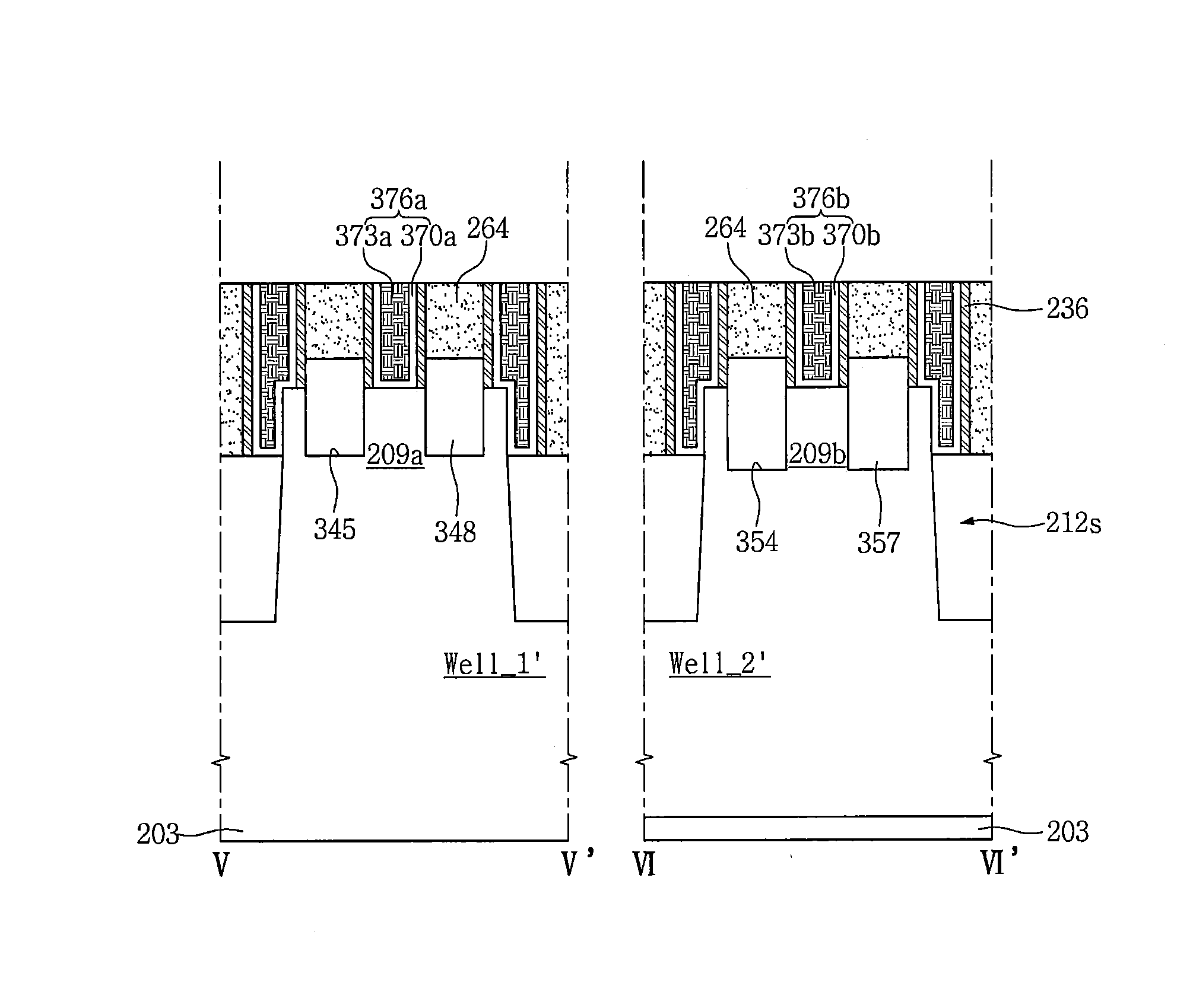 Method of fabricating semiconductor device