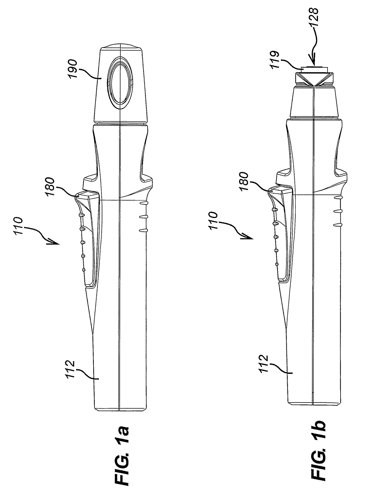 Injection device