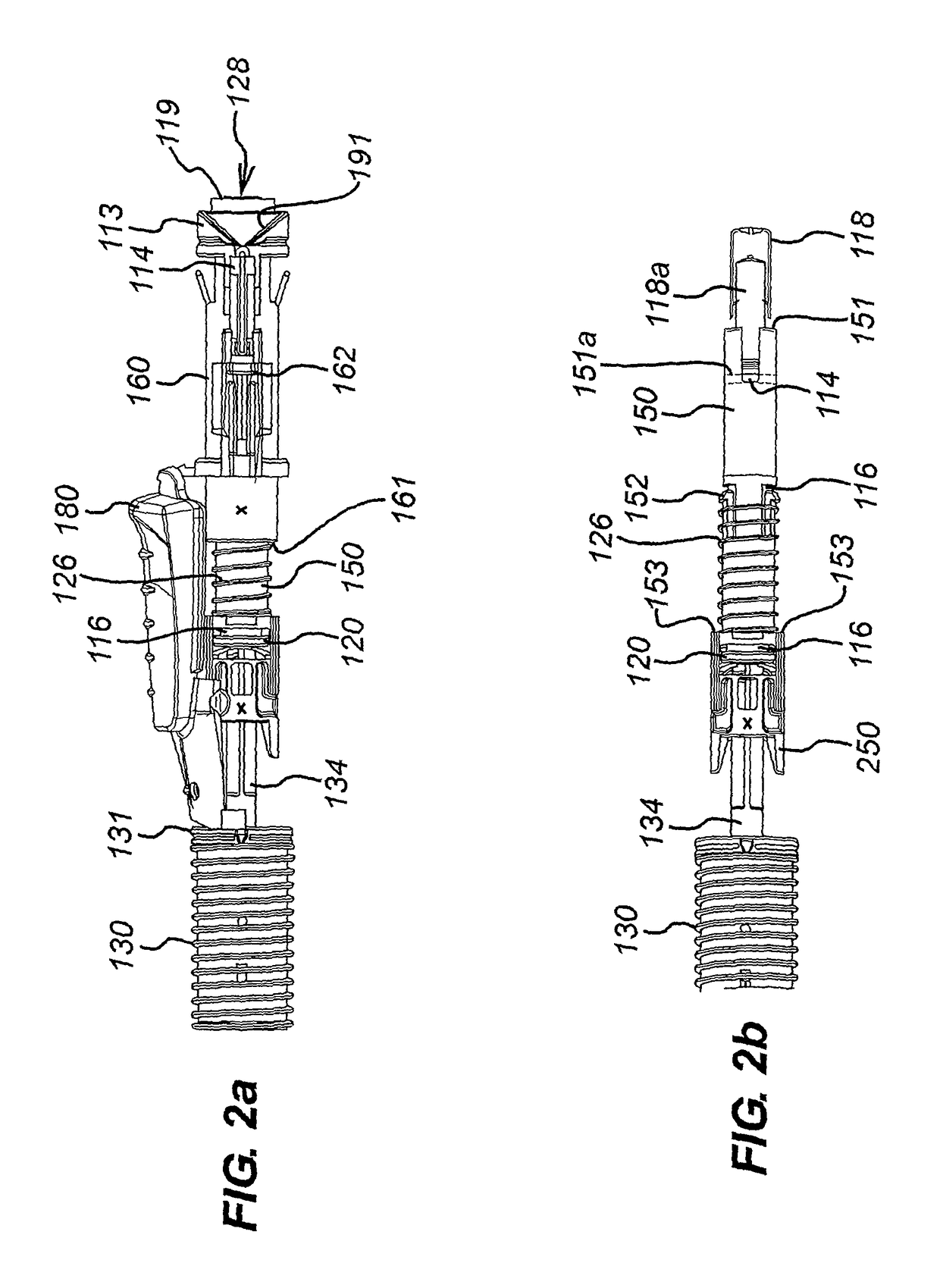 Injection device