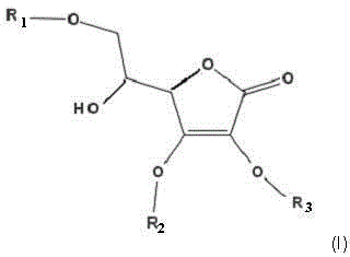 Topical composition for preventing or decreasing skin pigmentation and/or lightening skin tone and use thereof