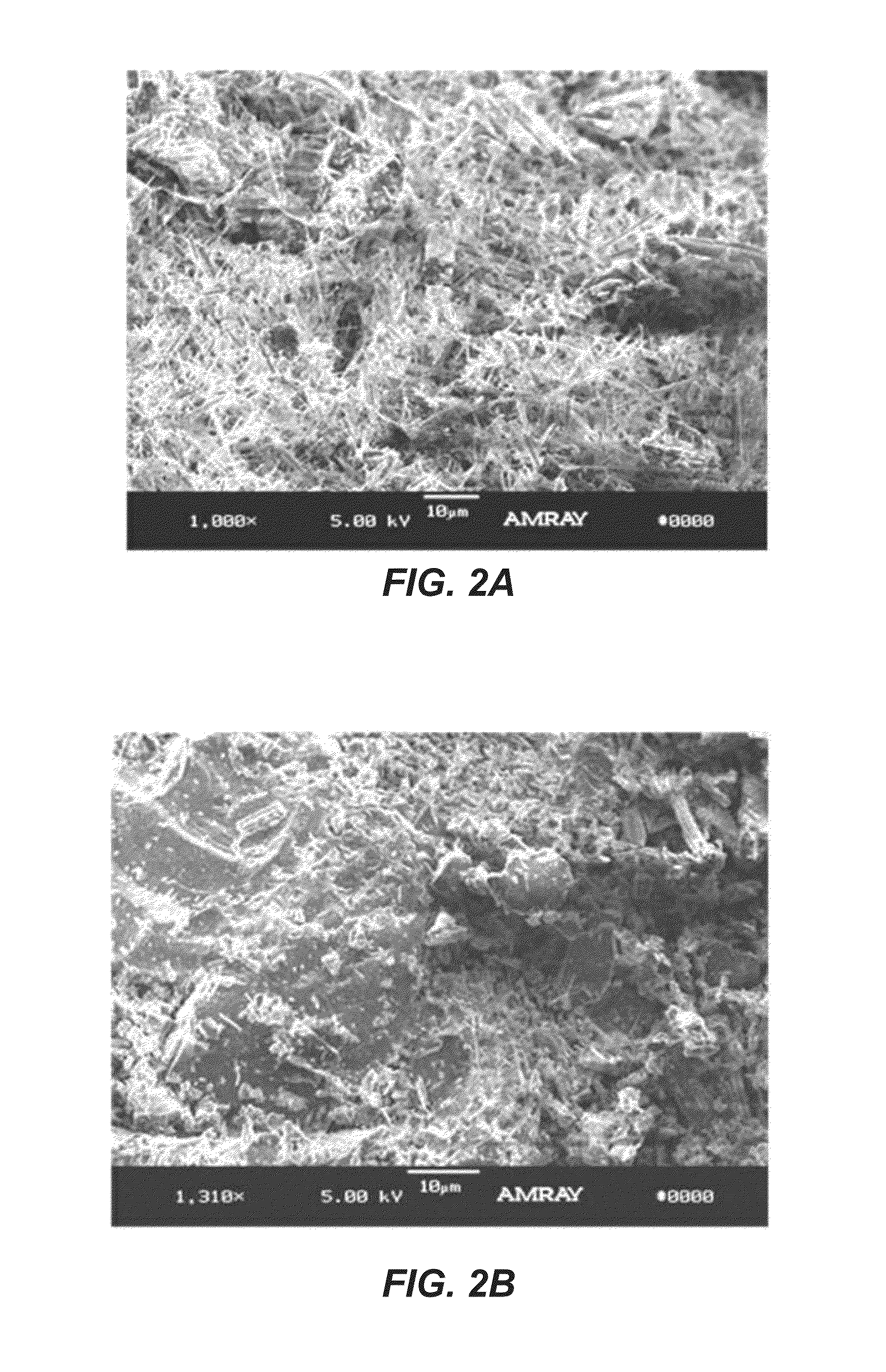 Bulk-size nanostructured materials and methods for making the same by sintering nanowires