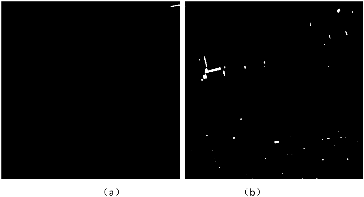 A method for determining the best focal plane of a high-resolution optical remote sensing satellite camera