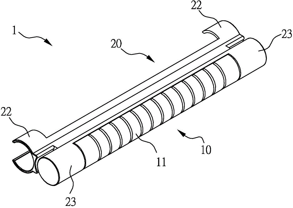 Transmission shaft assembly, transmission shaft structure and ejector pin connection shaft