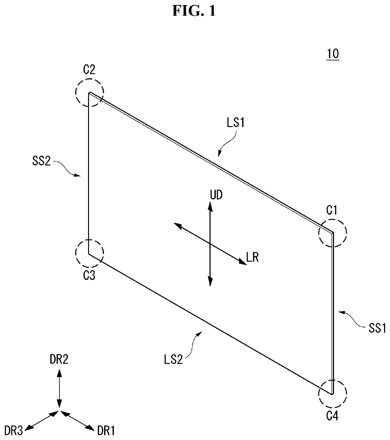 Display device