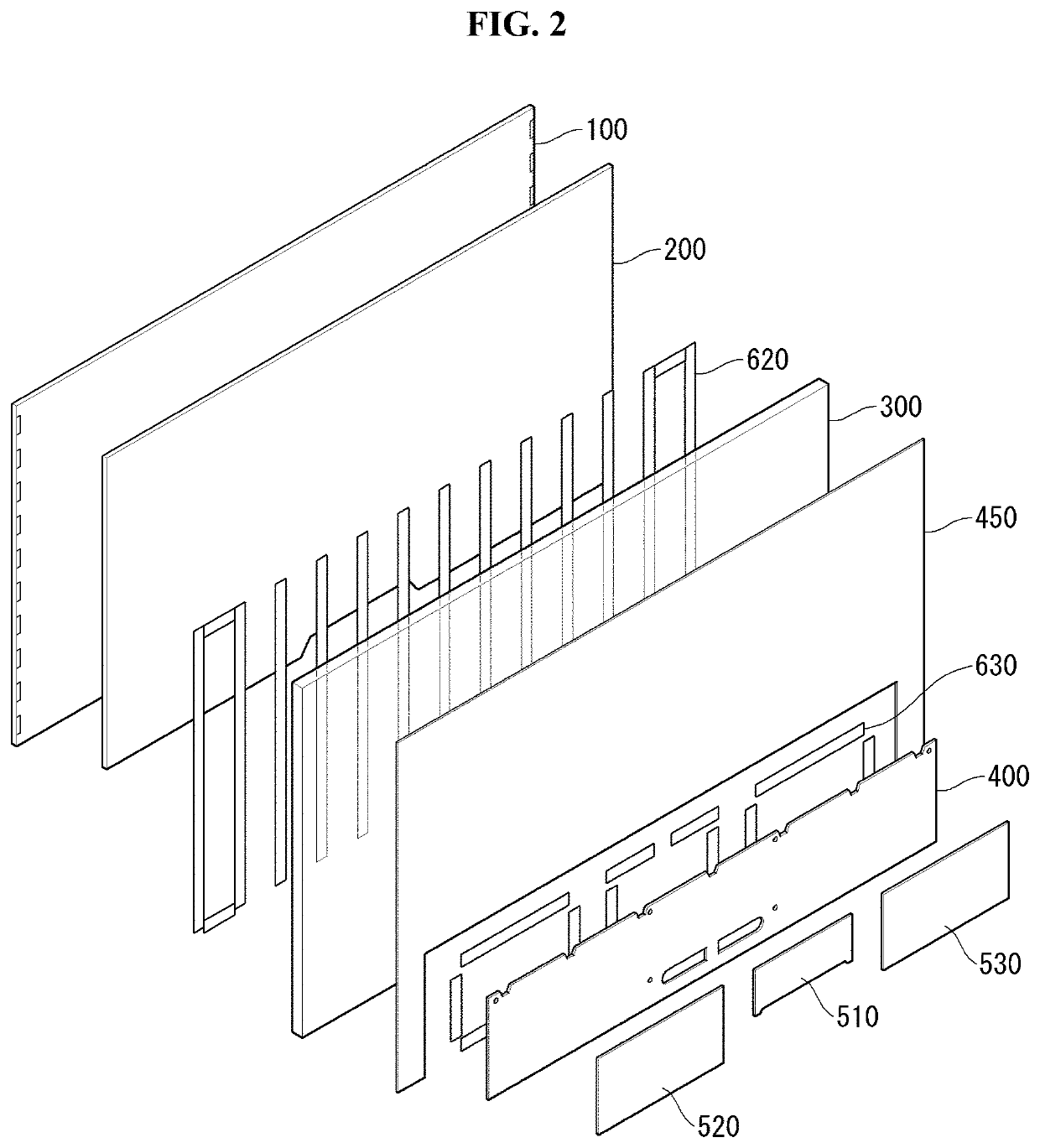 Display device