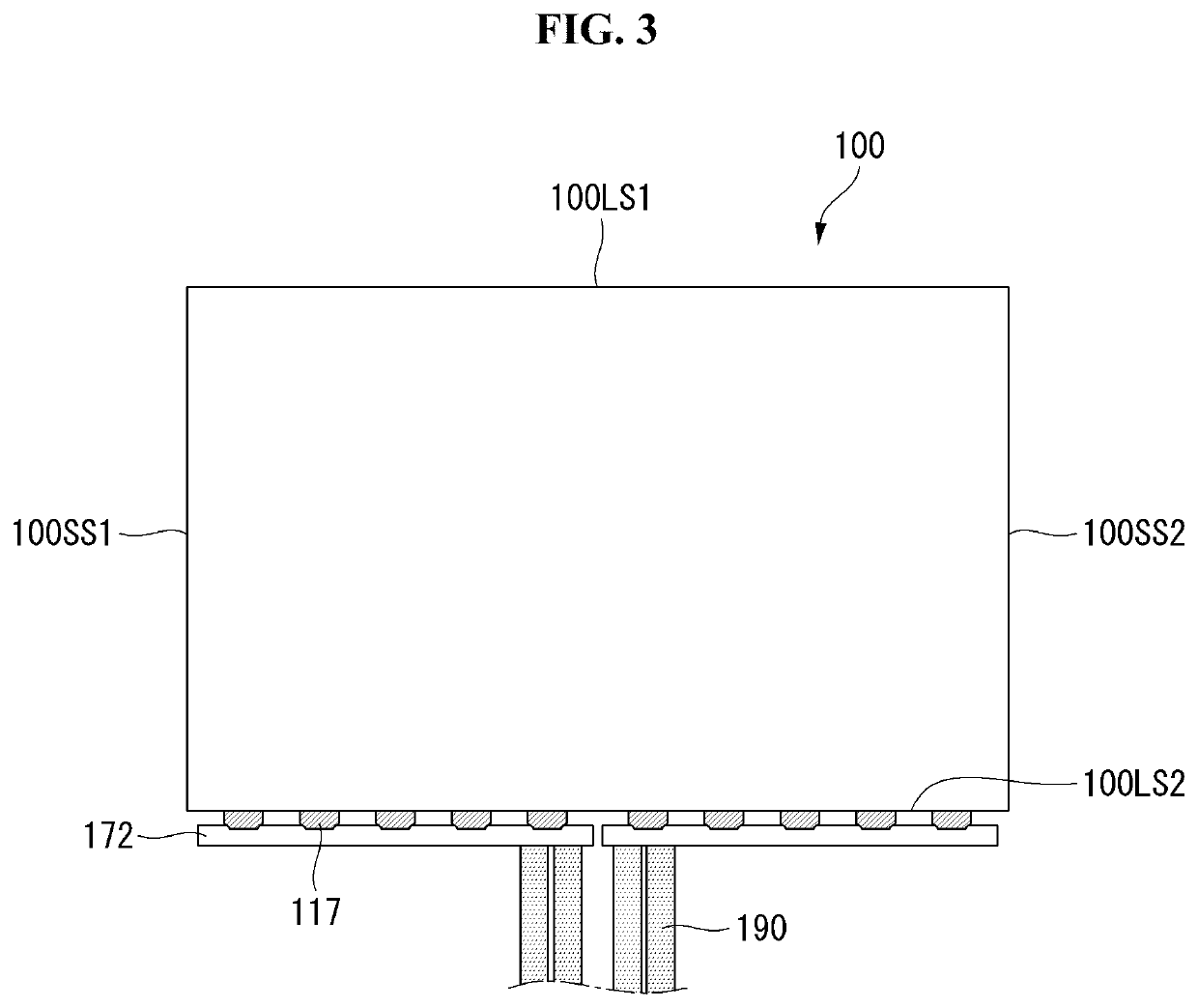 Display device