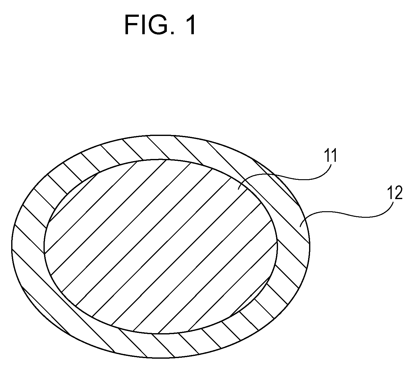 Flame-retardant polycarbonate resin composition