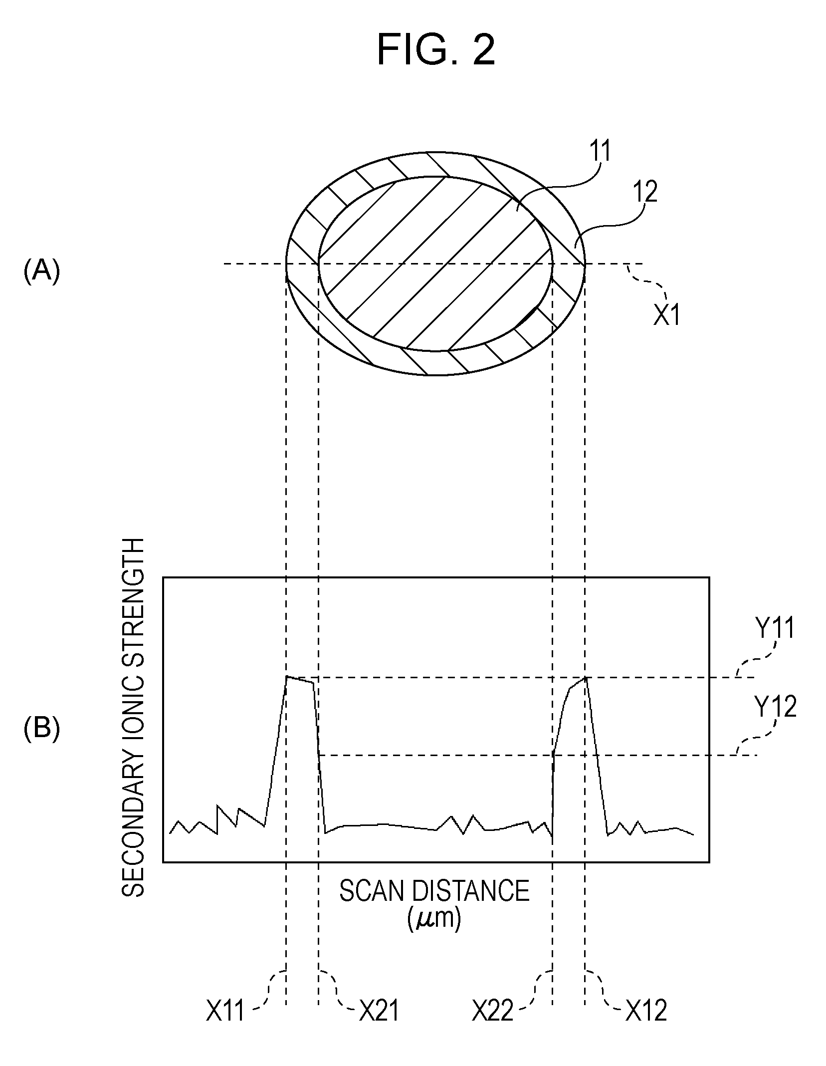 Flame-retardant polycarbonate resin composition