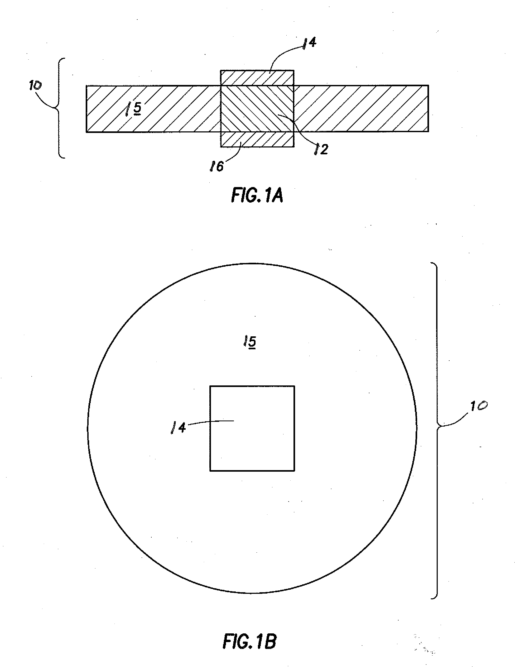 Compositions comprising a shelf-life stability component