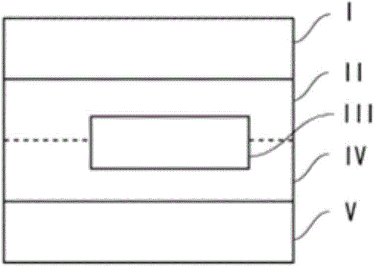 Easy-adhesion agent for solar cell protection sheet, solar cell protection sheet, and solar cell module