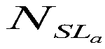 Microgrid multi-objective economic dispatching method and device considering demand side response