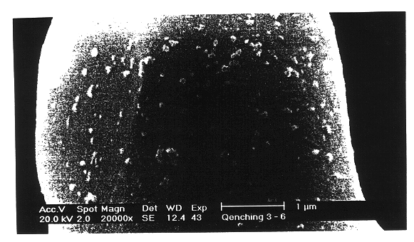 Positive active material for rechargeable lithium battery and method of preparing same