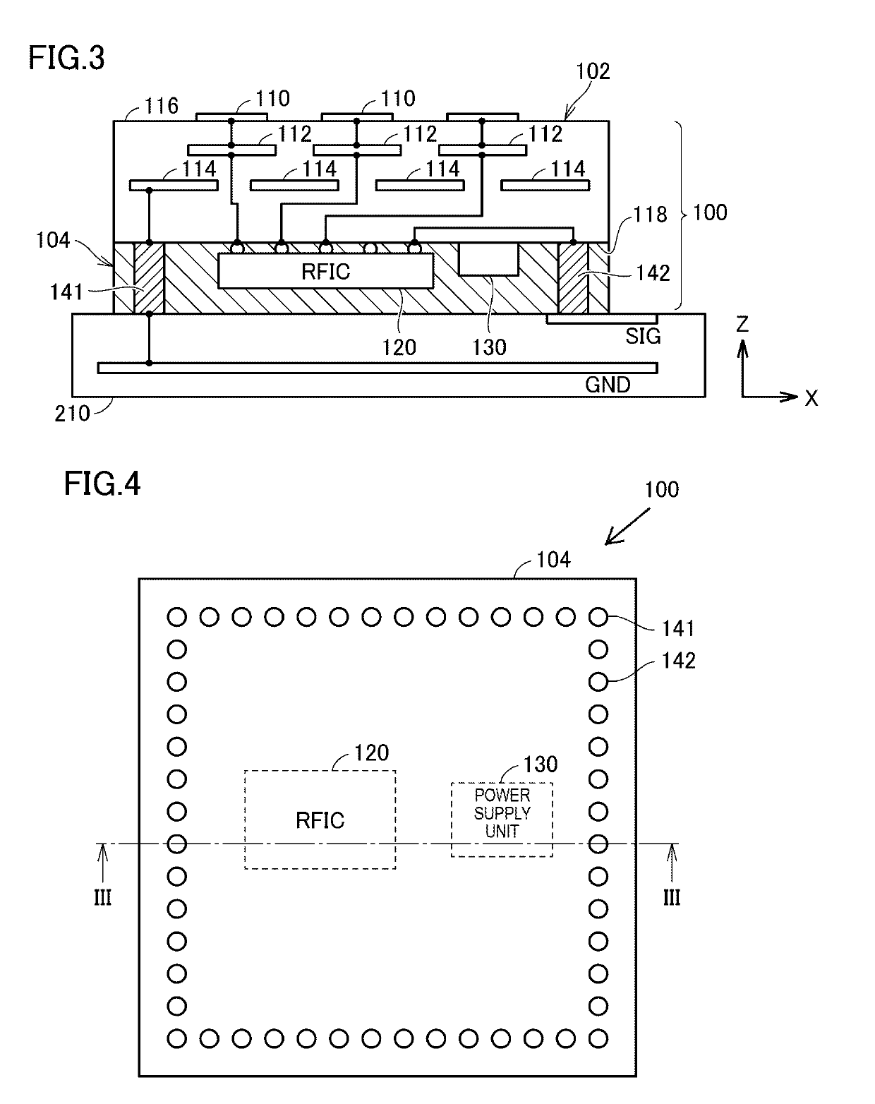 Antenna module