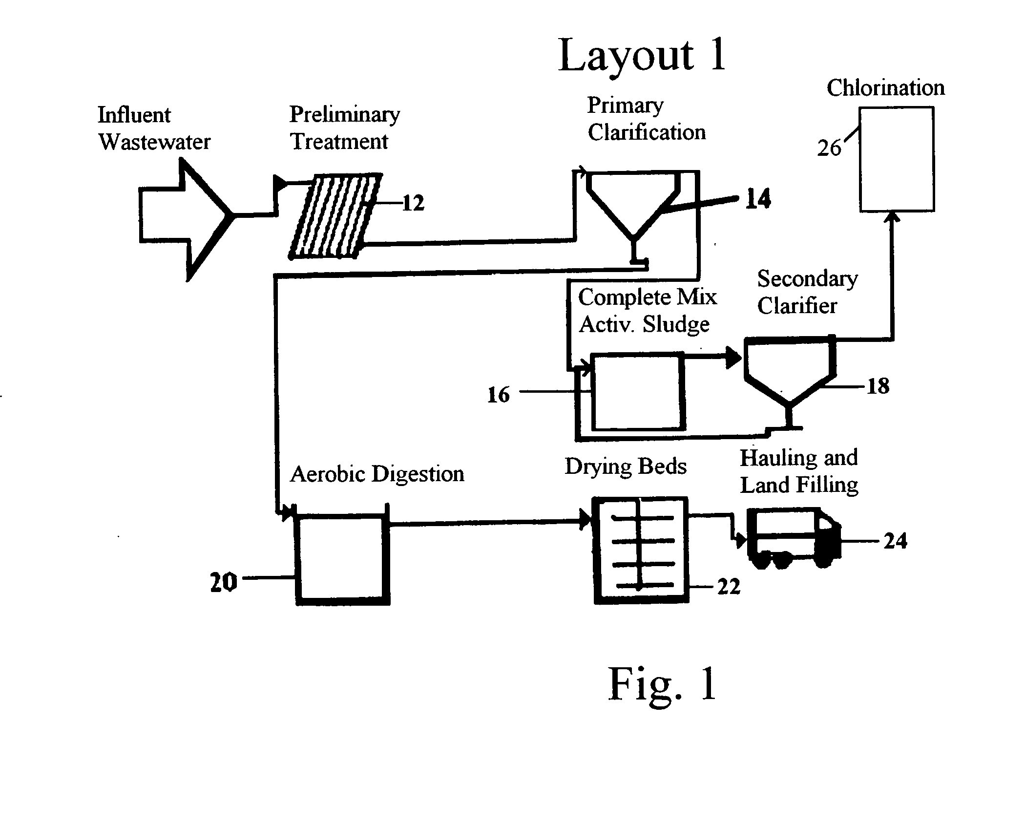 Hybrid chemical/mechanical method and apparatus for inactivating and removing pharmaceuticals and other contaminants from water