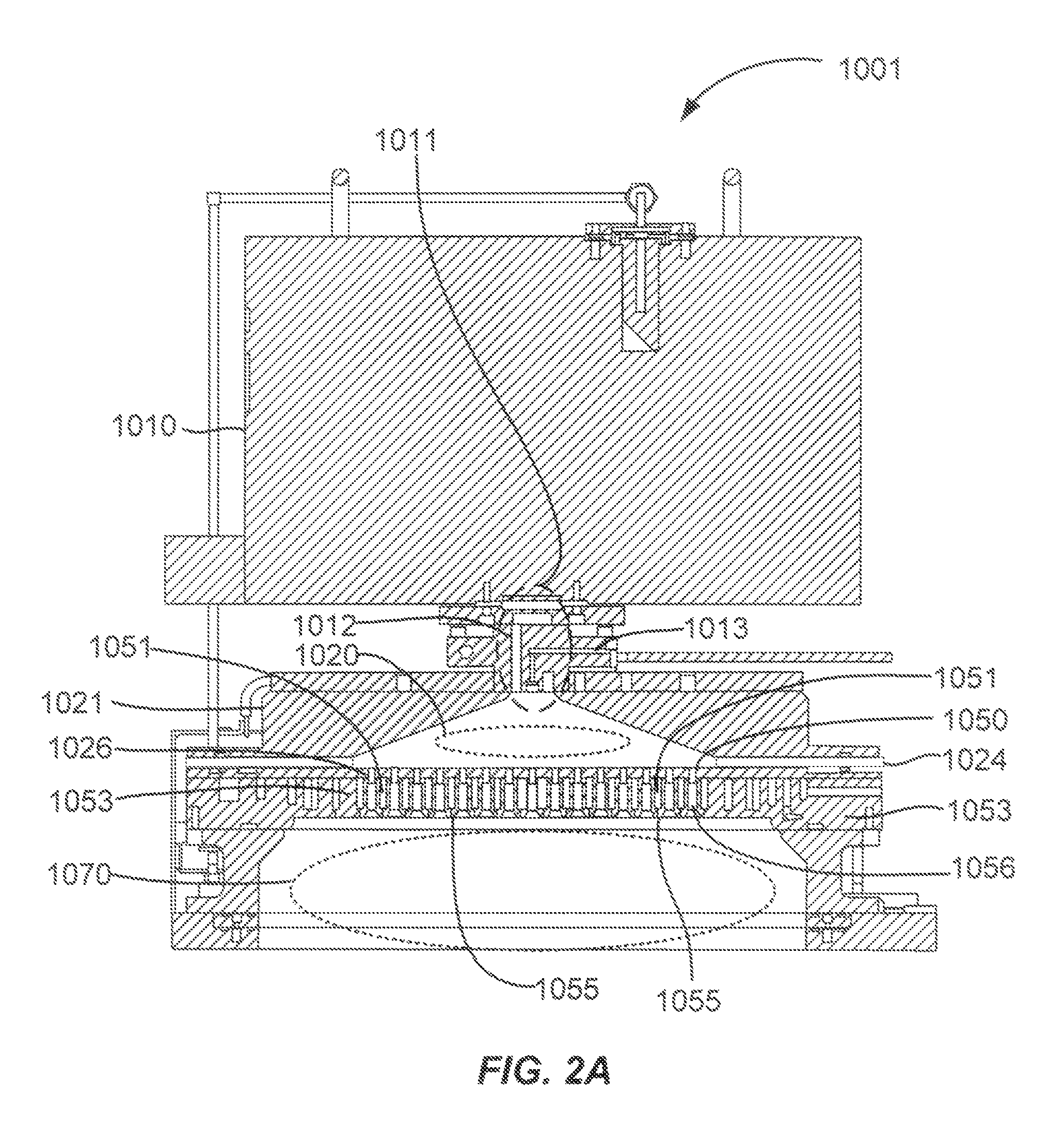 Radical-component oxide etch