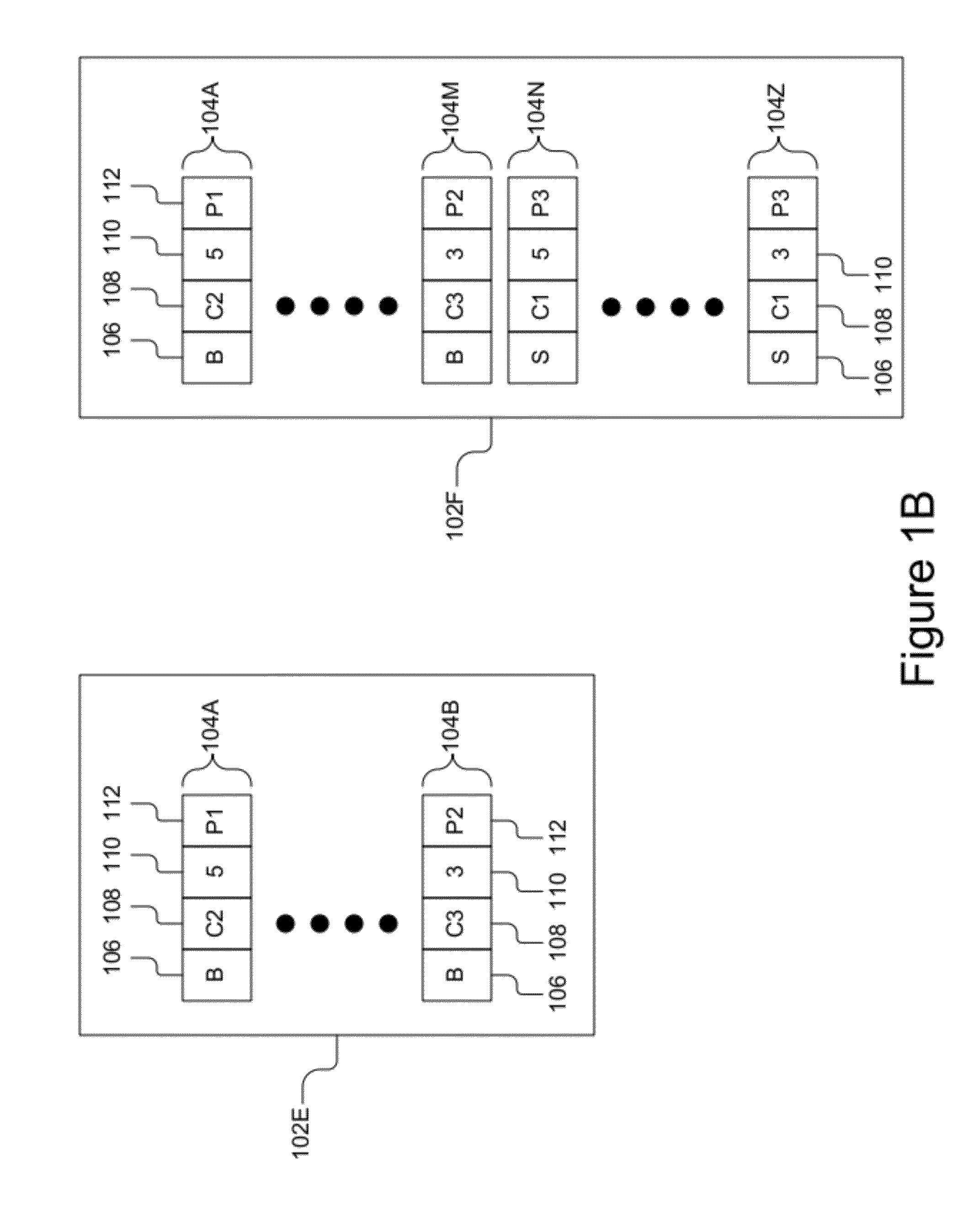 Systems and Methods for Implementing Iterated Sealed-Bid Auctions