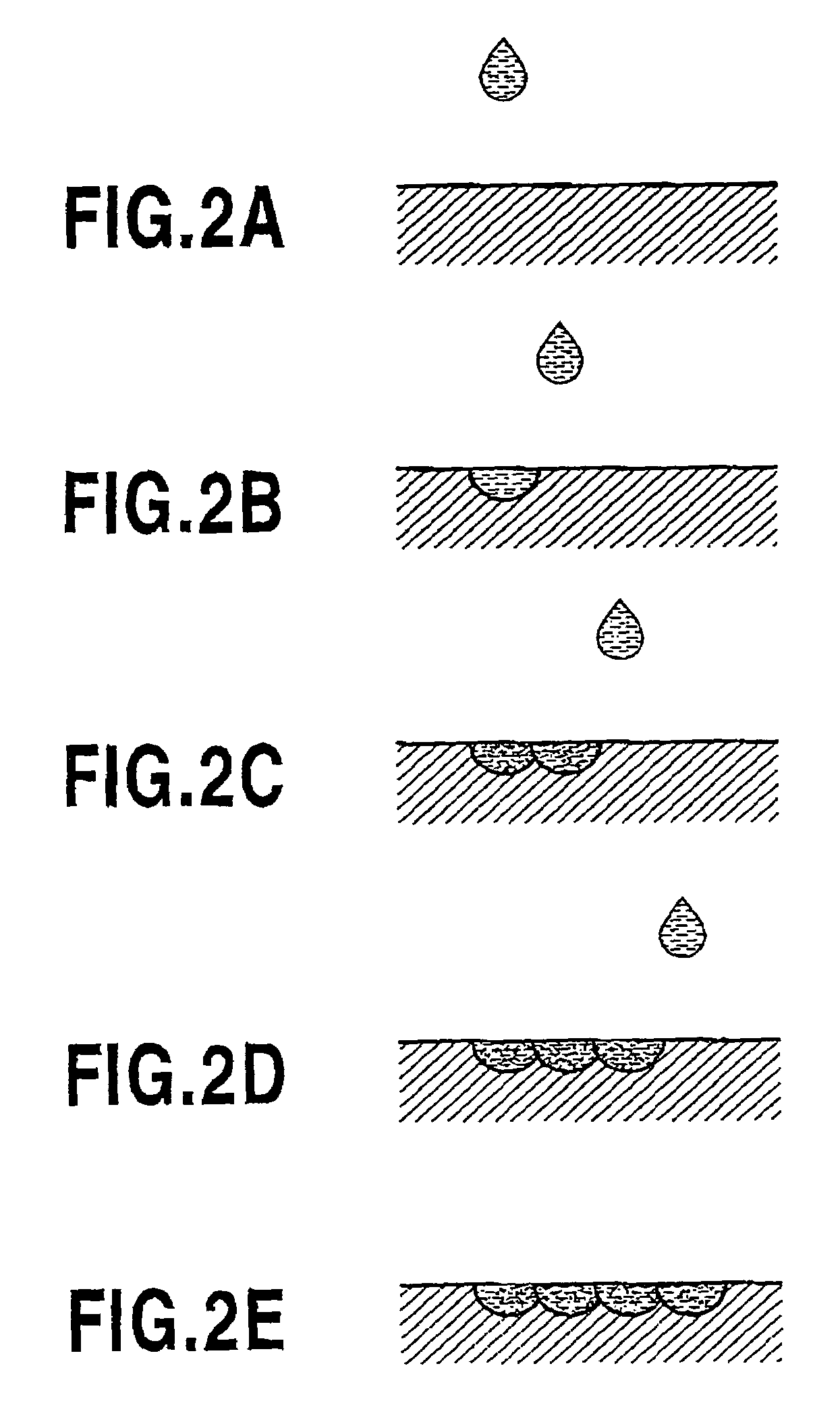 Ink jet printing with switched use of particular color ink depending on number of print head passes corresponding to print quality and speed