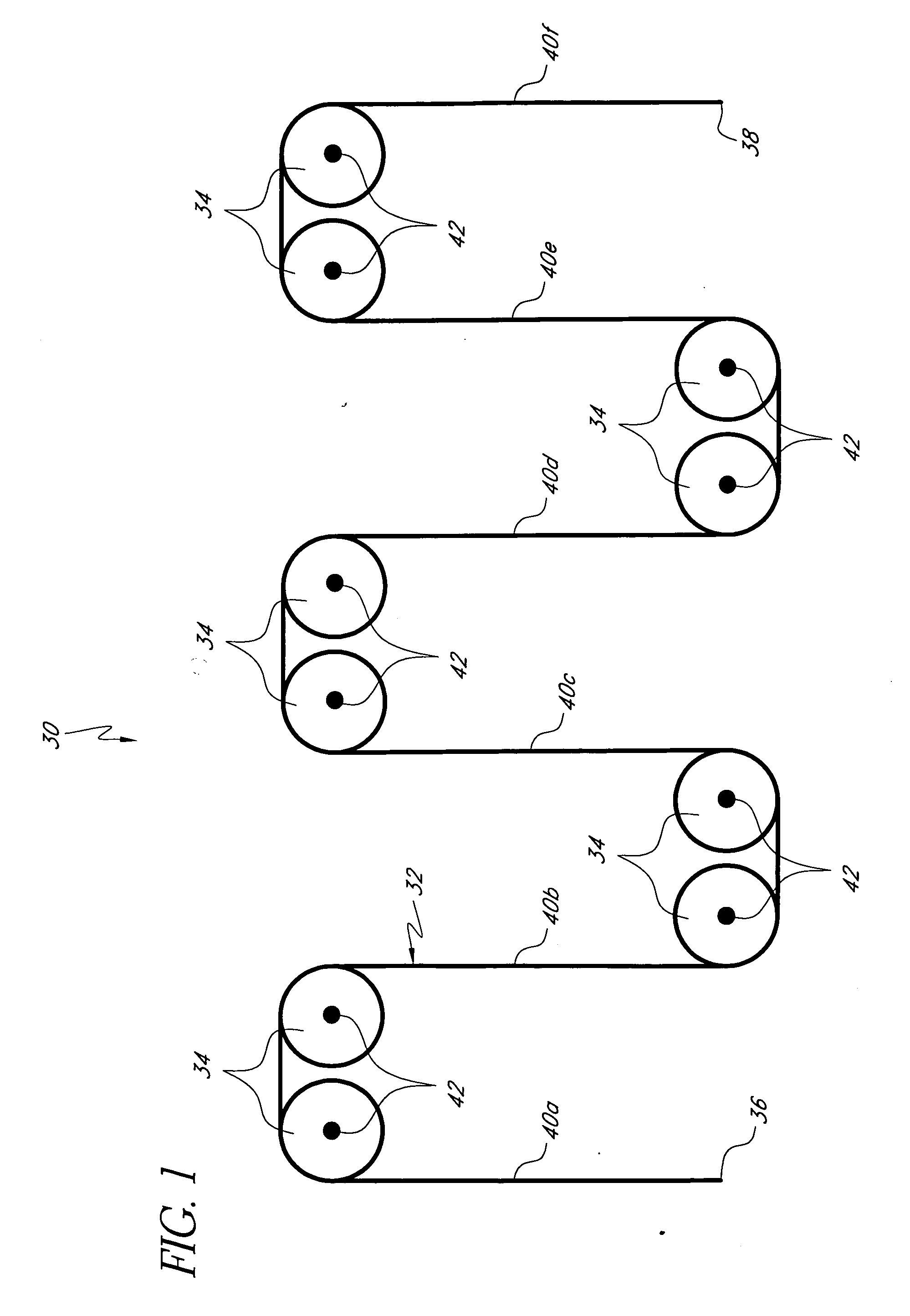 Stringed instrument that maintains relative tune