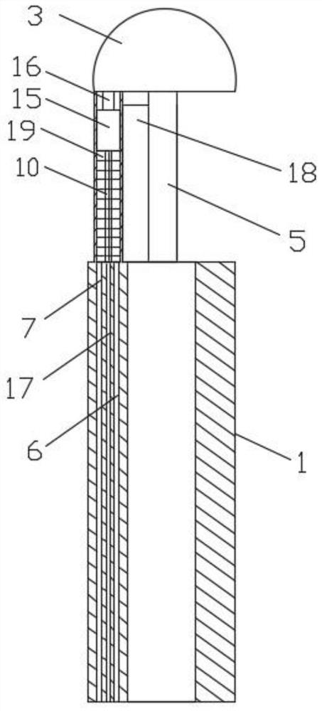 A urethral dilation and catheterization device with visualization