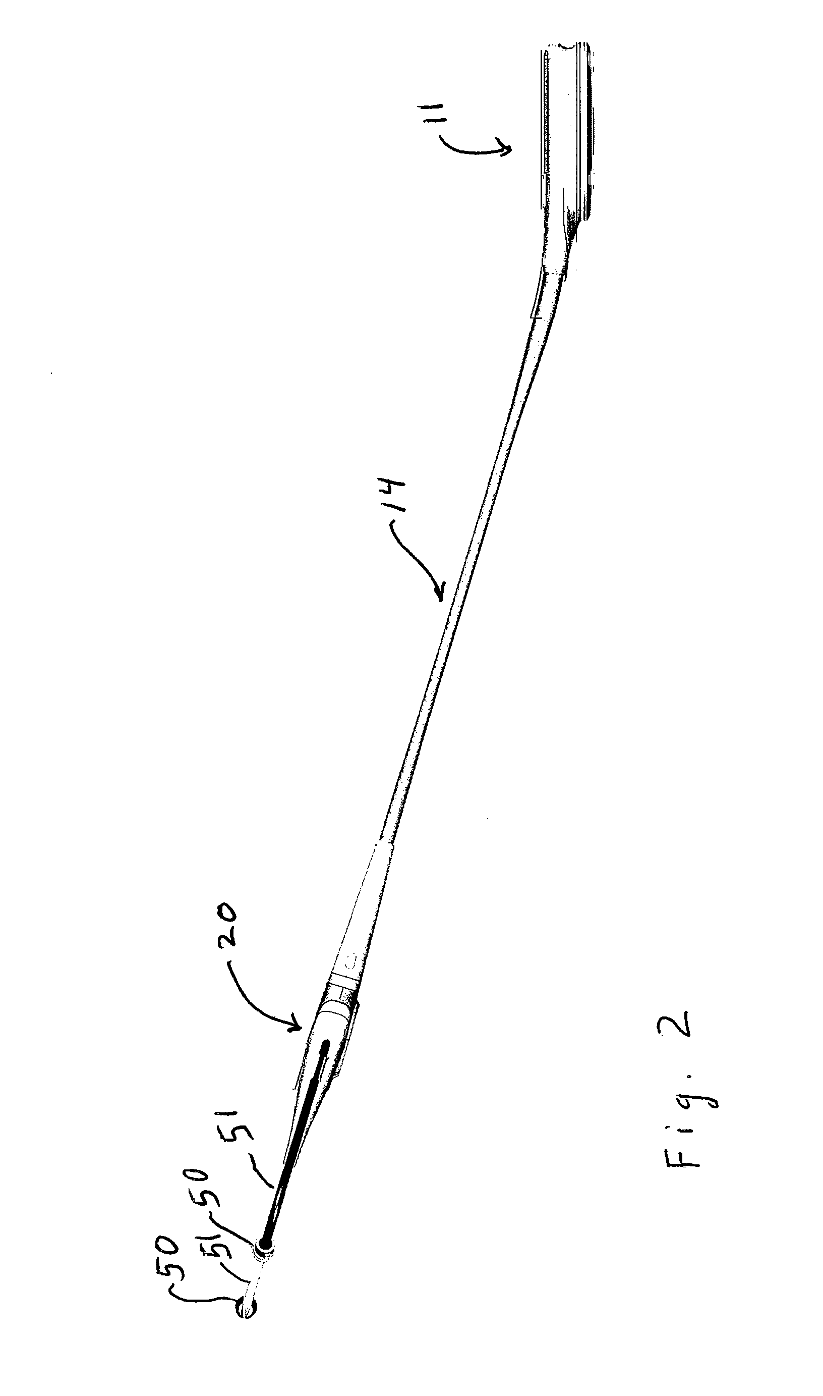 Medical examination apparatus