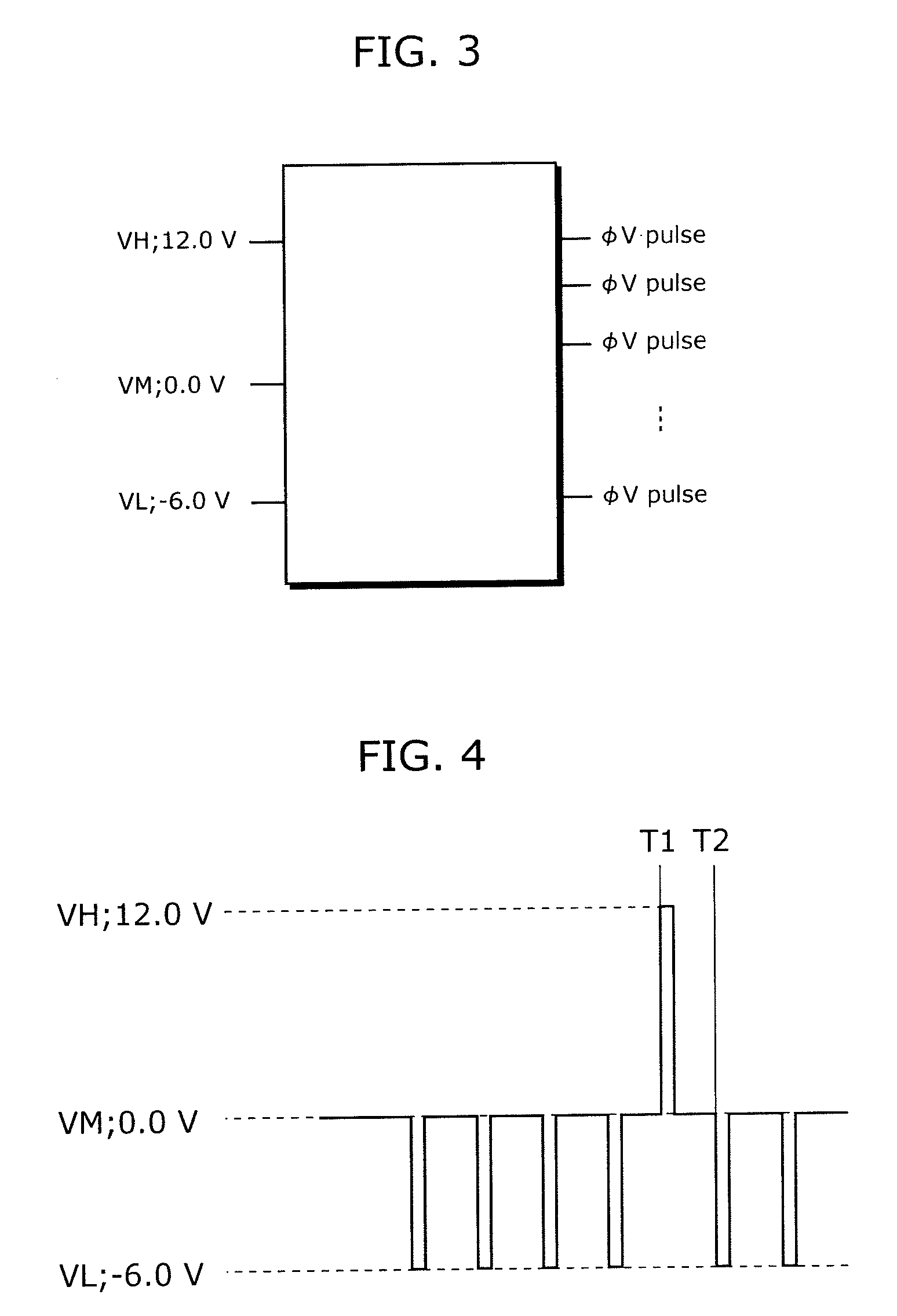 Solid-state imaging device, driving method thereof, and camera